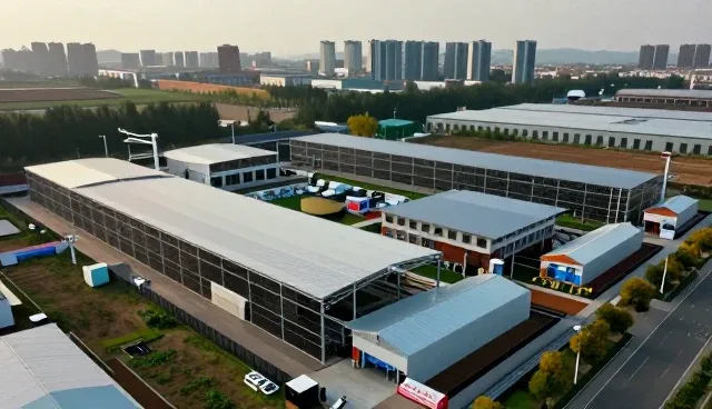 技术驱动下的应用开发适用条件演变与实践