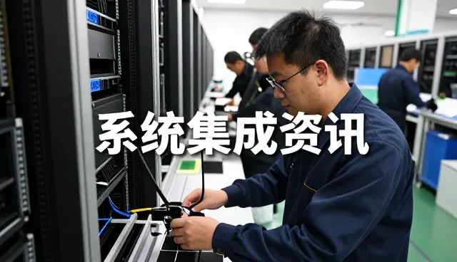 技术开发创新推动设计等持续发展
