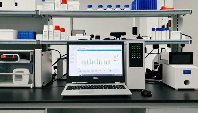 智能数据分析工具的性能与适用条件检查要点