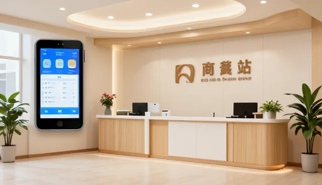 选型智能管理系统时需关注的常见问题解析