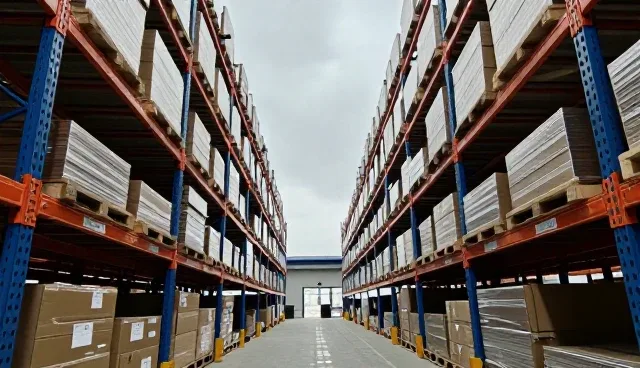 旭阳科技提供可靠技术开发支持