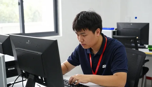 方案如何利用服务支持提升价值